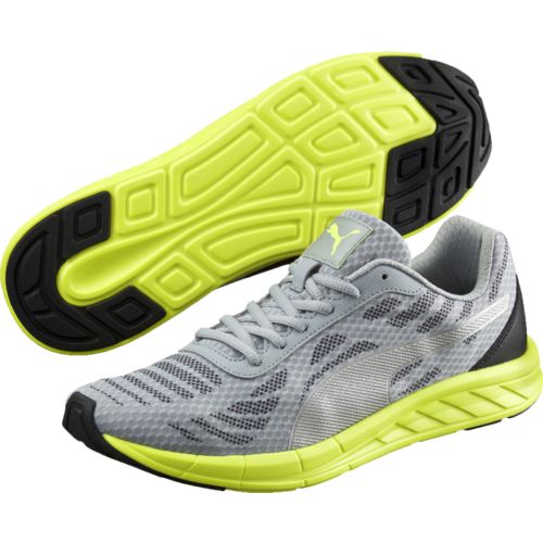 Puma Meteor Running Shoes for Men