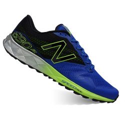 New Balance 960 Trail Running Shoes - Men