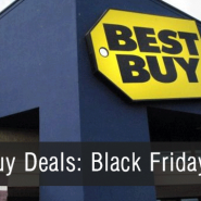 bestbuy-deals-black-friday-2016