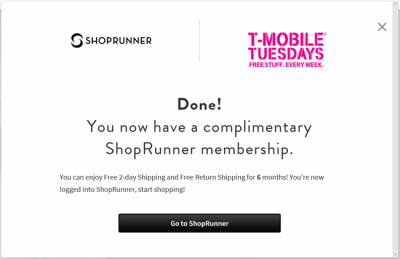 shoprunner-6-months-free-membership