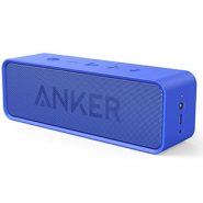 Anker SoundCore Wireless Bluetooth Speaker