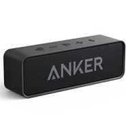 Anker SoundCore Wireless Speaker with 24 Hours Playtime