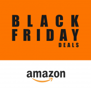 amazon-black-friday-deals-2017