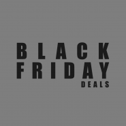 black friday deals 2017 plan