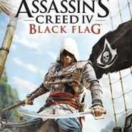 assassins creed iv black flag