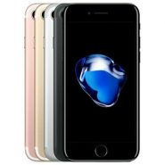 Apple iPhone 7 GSM Unlocked 32GB Smartphone – Refurbished