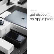 how-to-get-discount-on-apple-products