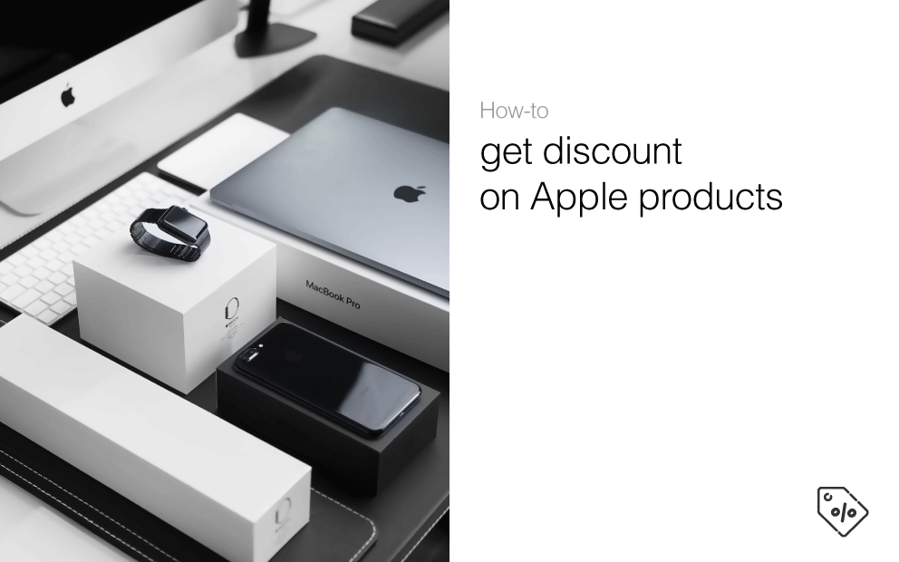 how-to-get-discount-on-apple-products
