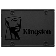 Kingston A400 240GB Internal Solid State Drive